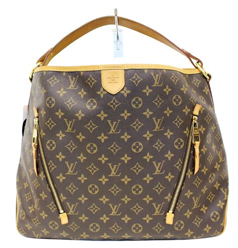 louis vuitton bags pre owned